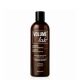 Volume Lab Shampoo reaktiviert Haarfollikel